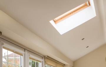 Downley conservatory roof insulation companies