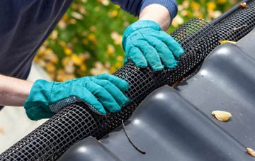 Downley gutter repair companies