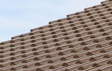 plastic roofing Downley, Buckinghamshire