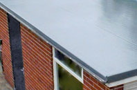 free Downley flat roofing insulation quotes